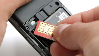 How-to-clone-Any-Sim-card-in-20-minutes