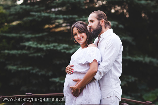 sesja rodzinna, sesja ciążowa, sesja brzuszkowa, sesja domowa, Ilona i Bartosz, Jakub, plener, Bochnia, fotografia ciążowa, zdjęcia ciążowe, brzuszek ciążowy, fotografia ślubna, katarzyna & gabriela, fotograf bochnia