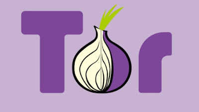  How to access Dark web ? | What is Tor ?