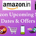 best products in amazon with best prices!affiliate marketing programs 