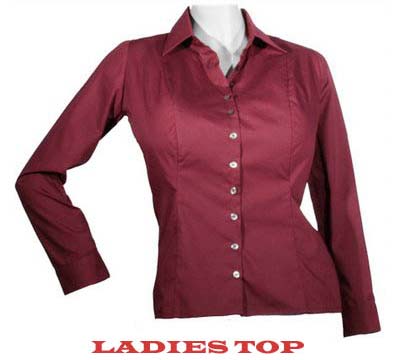 Ladies-Tops-Photos,-Tops-of-Ladies-Pictures,-Girls-Tops