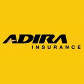 Adira  Insurance