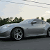 Nissan NISMO 370Z HD Wallpapers