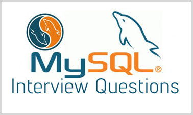 15 Mysql Descriptive Question for exam and interview