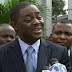 #Nigeria@60: We may go our separate ways – Fani-Kayode