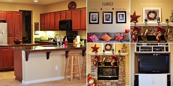 View Home Improvements