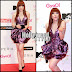 Carly Rae Jepsen: Bellísima en gala de los MTV Video Music Awards Japón 2013