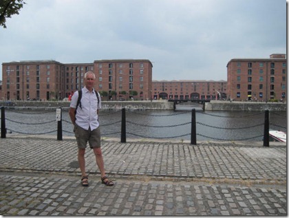 Liverpool 025