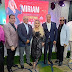  Miriam Cruz La Historia Continúa en el Gran Teatro del Cibao