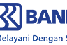 top-up saldo OVO Cash dari bank BRI