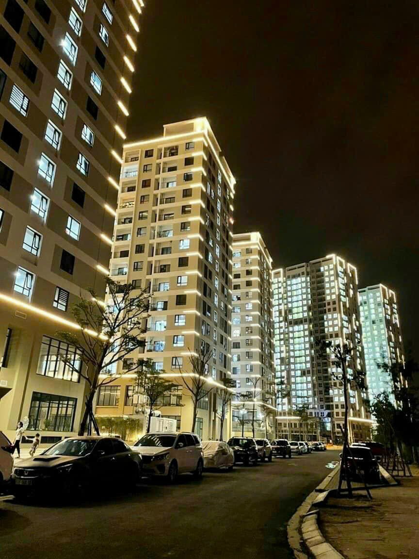 FPT Plaza 2 Đà Nẵng