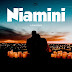 AUDIO | Lomodo - Niamini (Mp3) Download