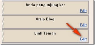 clip_image006