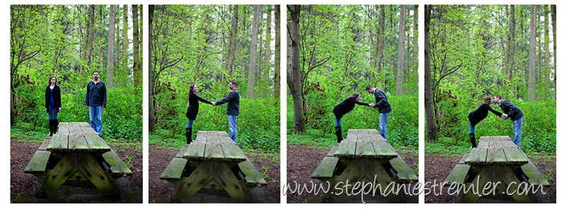 BellinghamWeddingPhotographer600