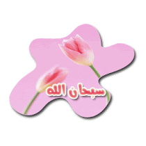 ::. Jom Berzikir .::