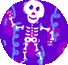 clip_image005