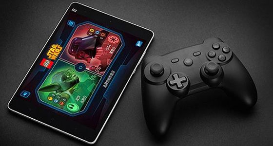 8 Gamepad Android Terbaik Sesuai Karaktermu, Wajib Coba Deh! www.gsmarena.com