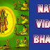 NAVA VIDHA BHAKTI | Unlocking the Power of Devotion: Exploring the Nine Forms of Nava Vidha Bhakti