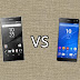 The New Age Smartphones: Sony Xperia Z5 vs Sony Xperia C5 Ultra