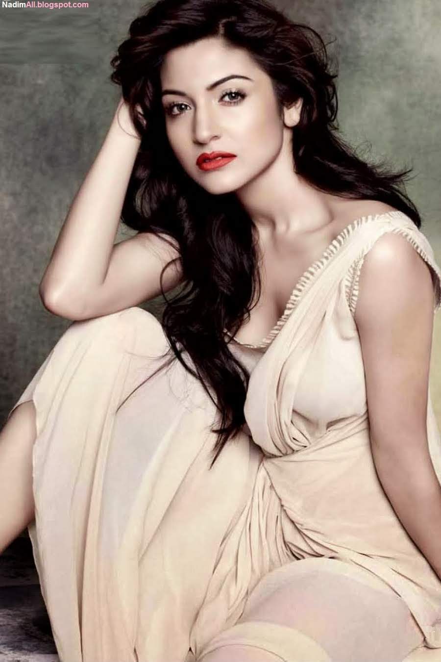 anushka-sharma