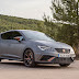 The Current Leon Cupra Will Keep Its Seat Branding