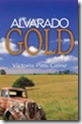 AlvaradoGold_wrp467_120