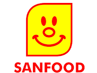 Loker Administrasi Perpajakan di PT. Sanfood Prima Makmur - Demak