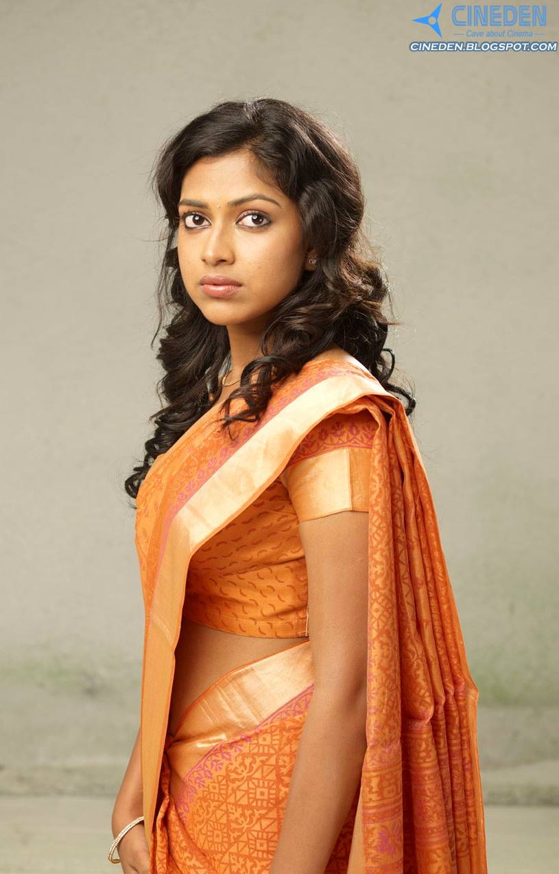 Amala Paul to Fire Her Manager Soon?