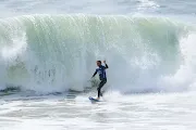surf30 ct wsl meo rip curl portugal 2023 Joao Chianca 23Peniche  QUA2495 Damien Poullenot