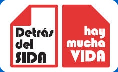 sida2