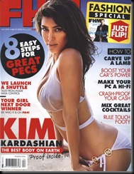 56646_KimKardashian_AussieFHM_W550_122_507lo