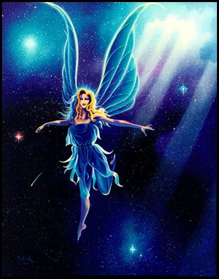 nebulina