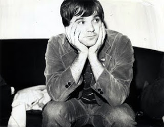 ben gibbard, Musician