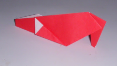 Origami