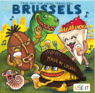 https://www.use-it.travel/cities/detail/brussels/