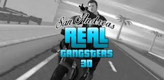 San_Andreas_Real_Gangsters_3D_1
