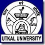 UtkalUniversity