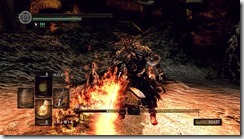 DARKSOULS 2016-08-19 21-55-32-32