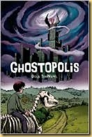 ghostopolis