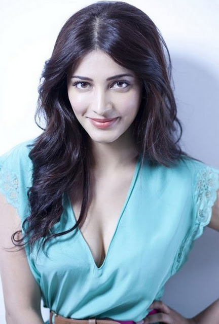 Shruti hassan photos, shruti hassan wallpapers, shruti hassan HD Pictures