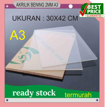 Gambar Produk