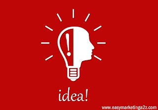 business ideas pakistan