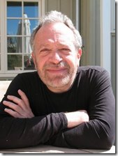 Reich picture