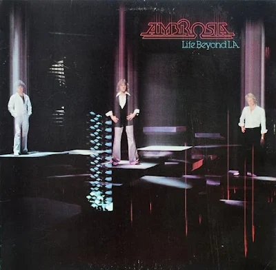 ambrosia-album-Life-Beyond-L-A