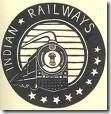 indian railways