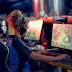  The Power of Play: Harnessing Online Gaming for Fun and Profit