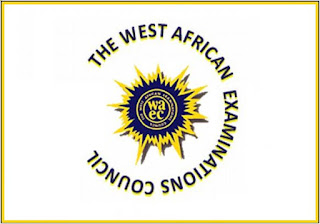 WAEC GCE Registration Form – Instructions & Guidelines 2018 | First Series