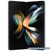 Samsung Galaxy Z Fold4 Price & Specs - Gadgetbari3402