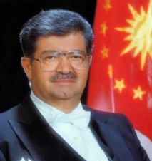 ozal1_byk231d5d8623144589