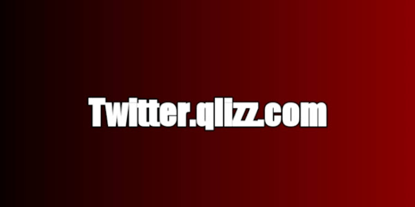 twitter qlizz com auto followers & auto like twitter gratis 